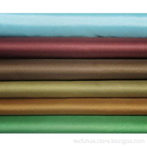 240T/Polyester Taffeta Plain